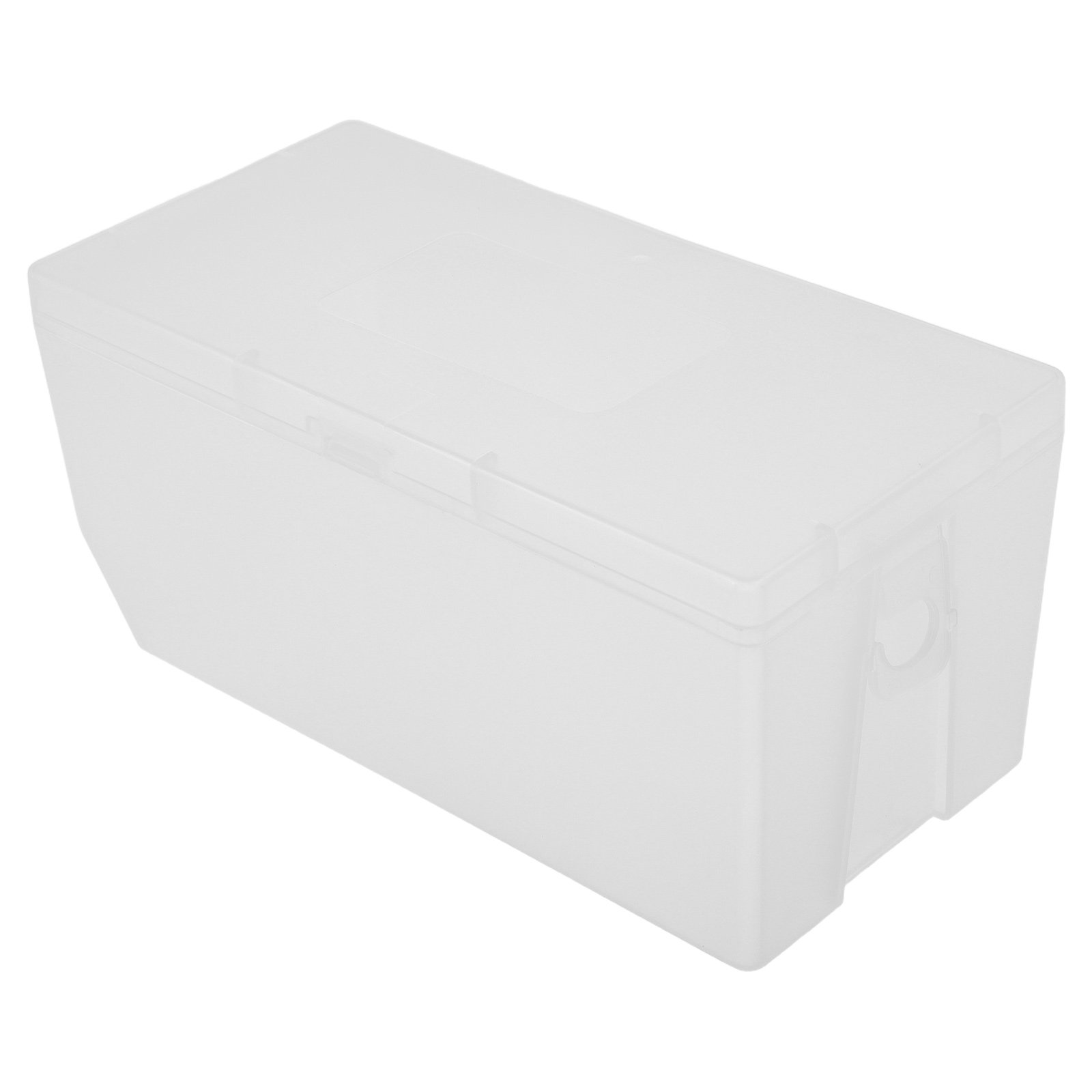 Mask Case Hard Shell - Snorkel Mask Case 7.1x3.3 Inches Hard