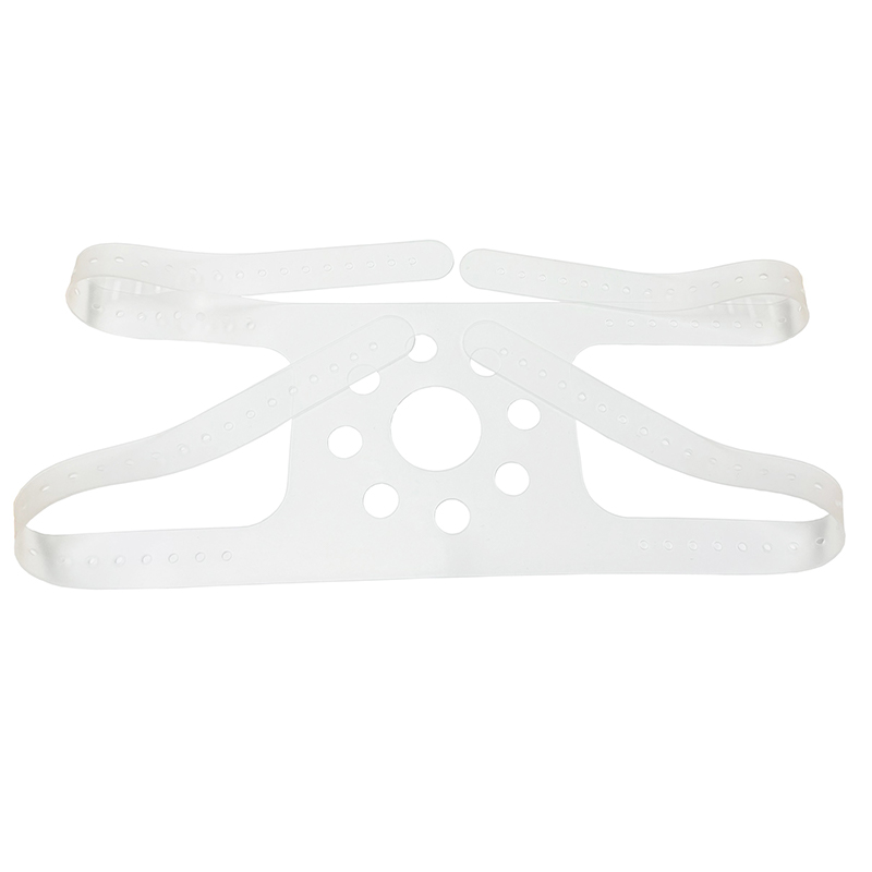 ⭐HOT❗ Replacement Strap Headge – обзор и цена Mask Lanyard Adjustable