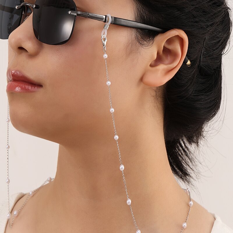 New Anti-Lost For Airpods Eyeg – обзор и цена Mask Chain Holder
