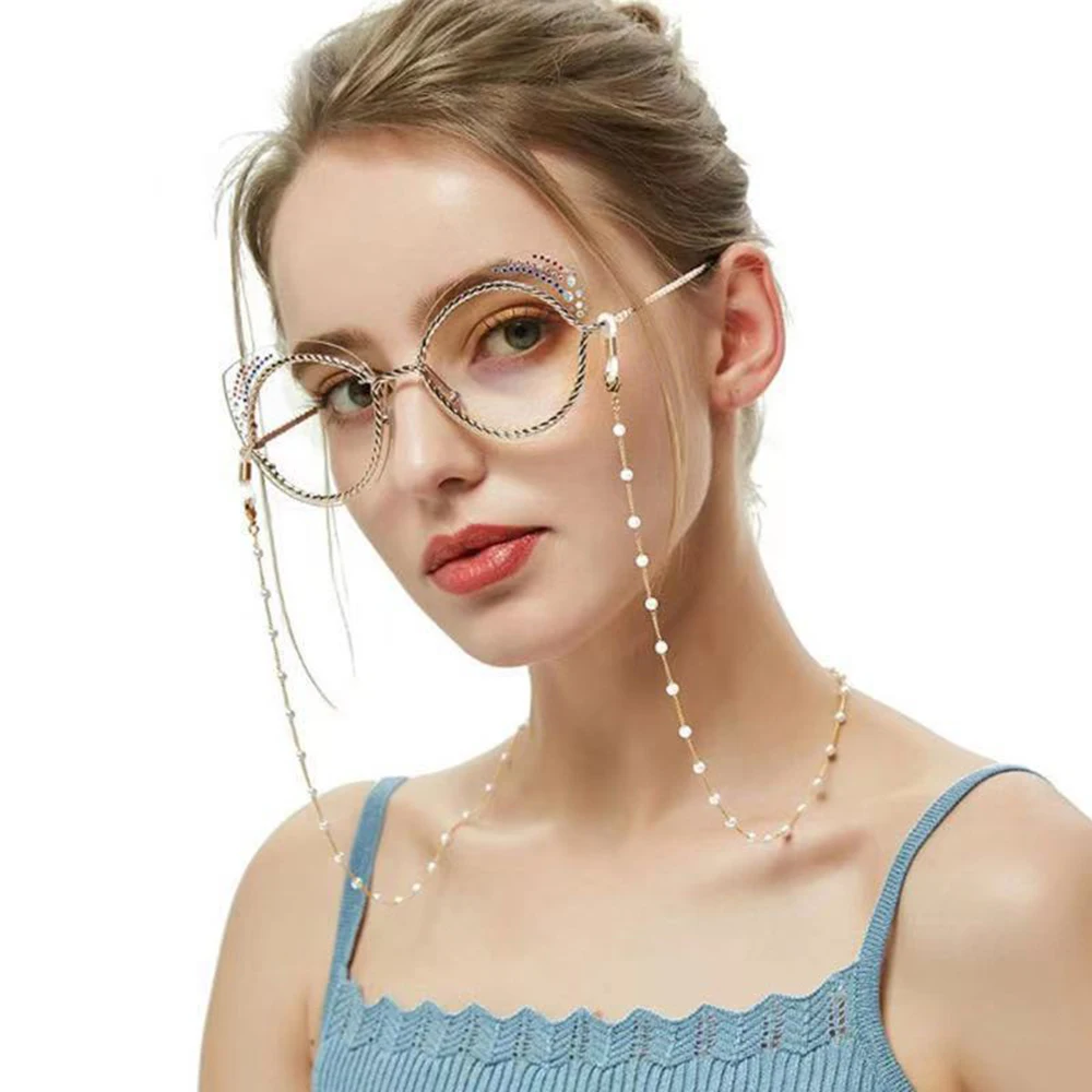 New Anti-Lost For Airpods Eyeg – обзор и цена Mask Chain Holder