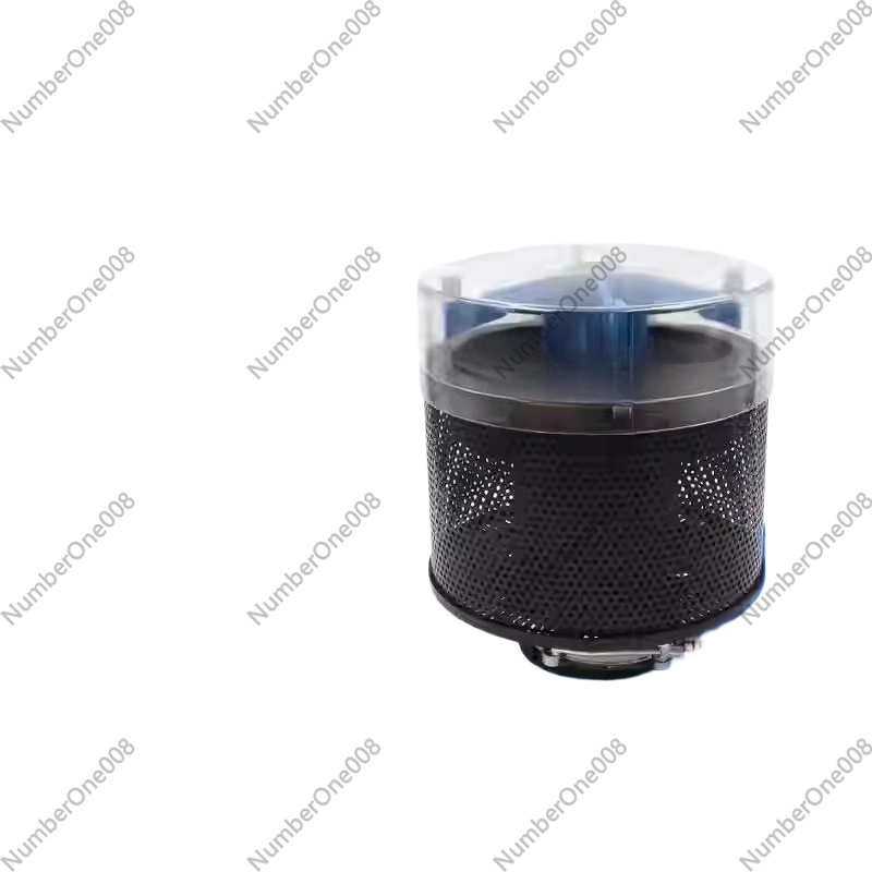 Farm Machinery Air Filter for  – обзор и цена Dust Mask Construction