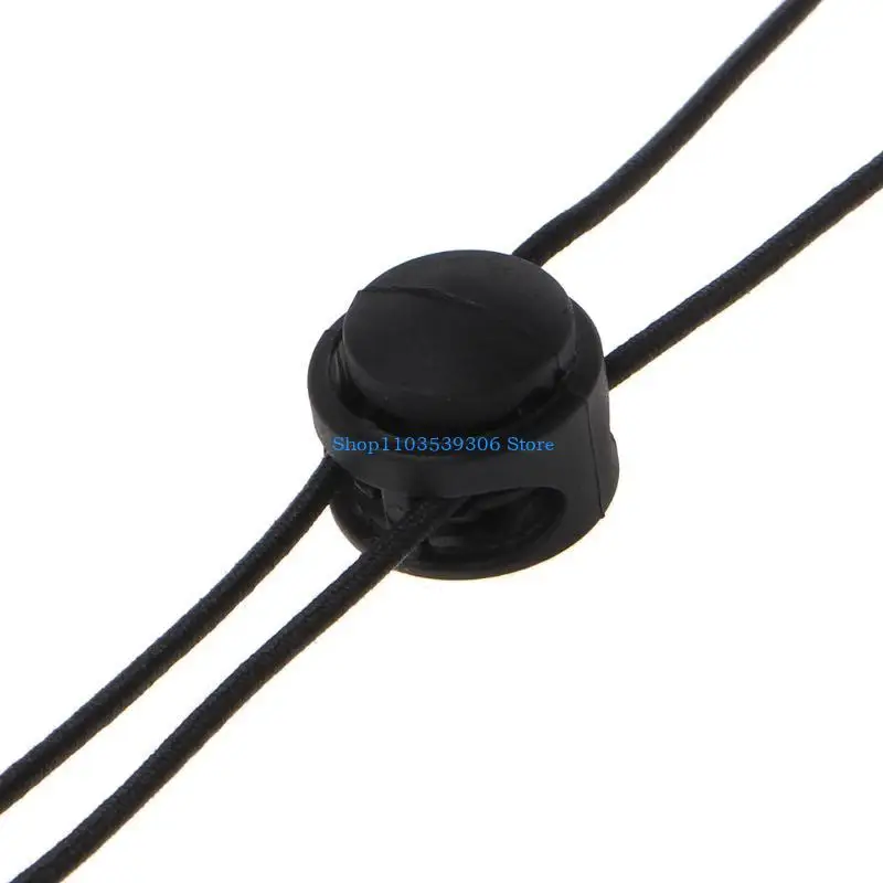 400A Adjustable Neck Strap Fac – обзор и цена Mask Ear Saver Strap