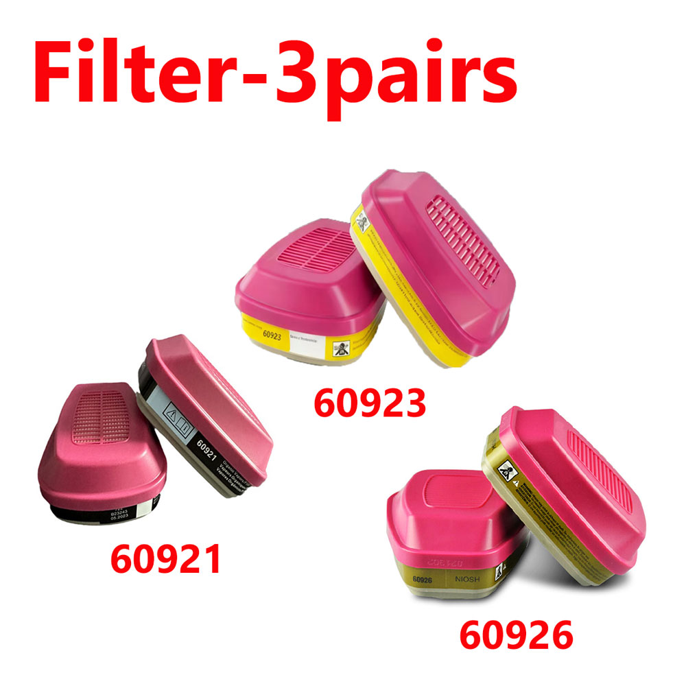 60926, 60923, 60921 - Multi-Ga – обзор и цена Face Mask Storage Box