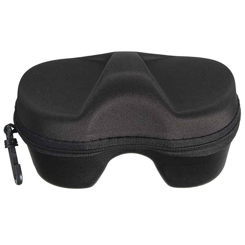 Underwater Diving Glasses Stor – обзор и цена Face Mask Storage Box