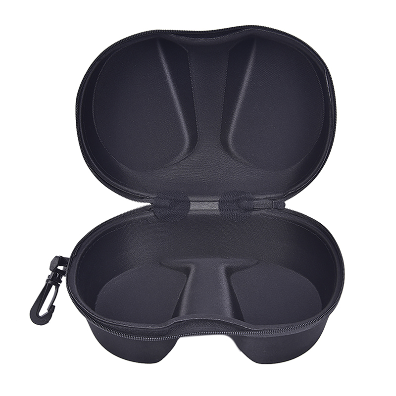 Underwater Diving Glasses Stor – обзор и цена Face Mask Storage Box