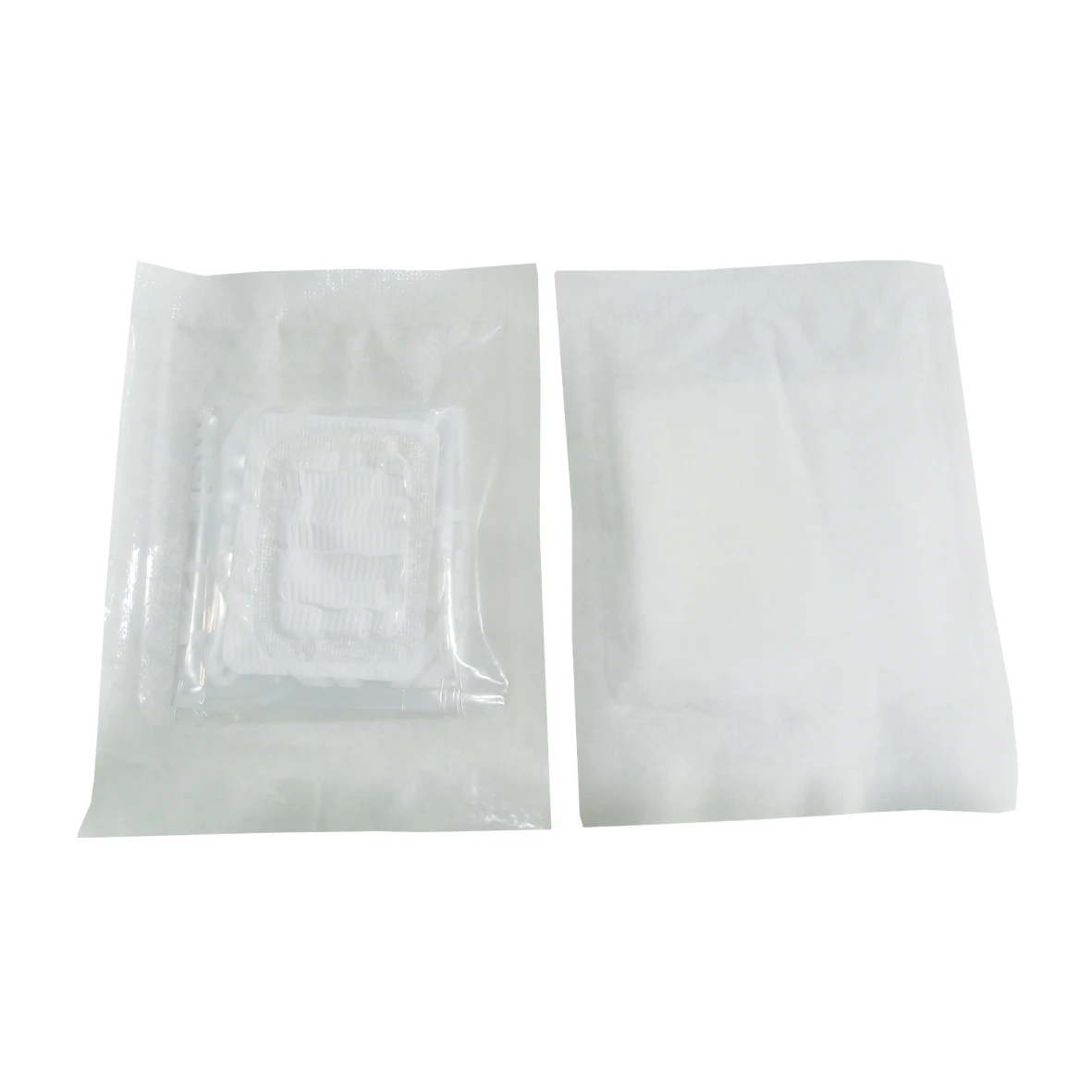 Manufacturer Mouth to Mouth Br – обзор и цена Disposable Mask Blue
