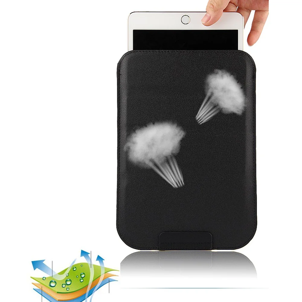 Mask Series Universal Tablet B – обзор и цена Mask Case Hard Shell