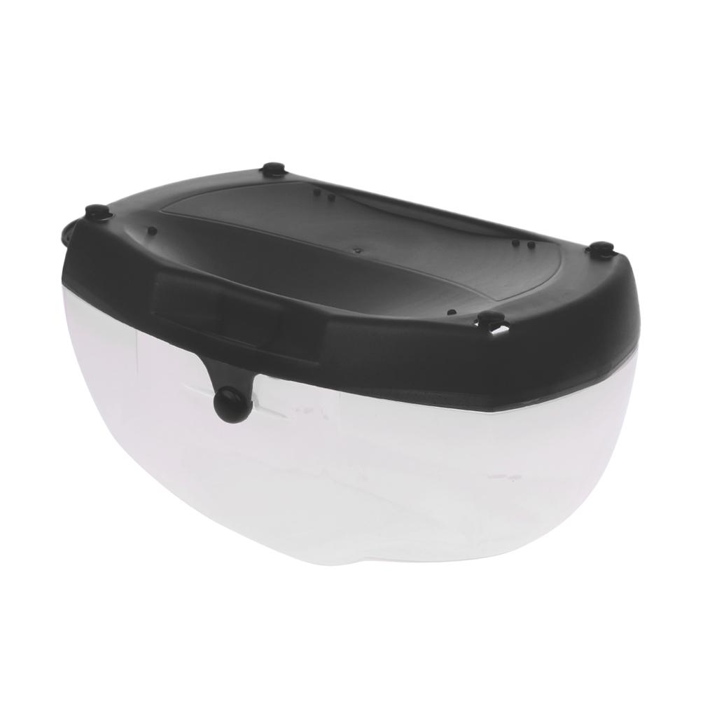 Glasses Case Swimming Goggles  – обзор и цена Mask Case Hard Shell