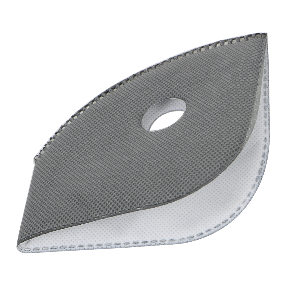 Protective Cycling Mask Sports – обзор и цена Anti Pollution Mask