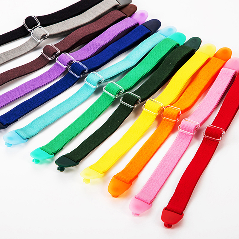 Kids Anti Slip Glasses Chain A – обзор и цена Mask Chain Holder