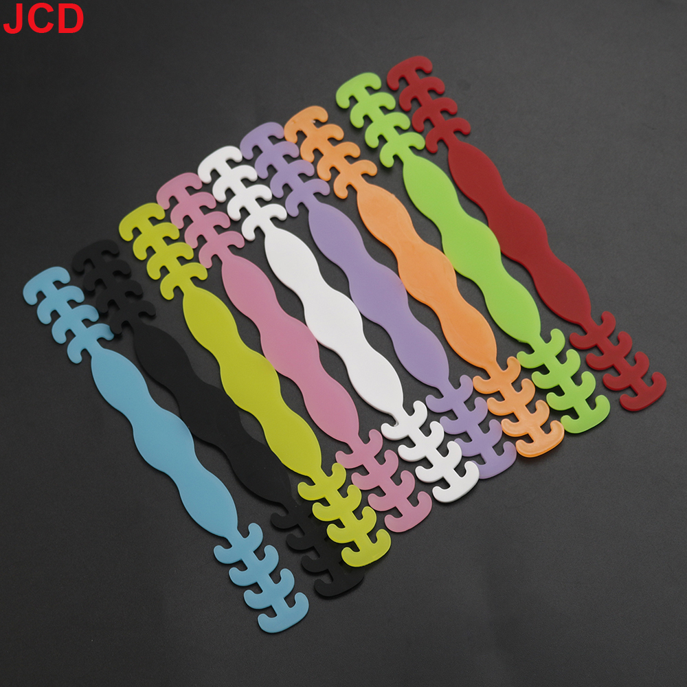 10pcs Mask Holder Adjustable A – обзор и цена Silicone Mask Bracket
