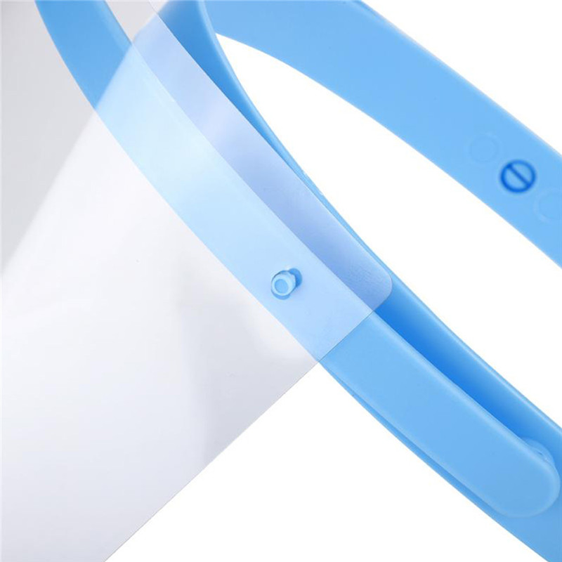 Dental Protective Face Dental  – обзор и цена Anti Pollution Mask