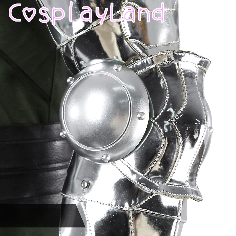 Black Doom Cosplay Costume Adu – обзор и цена Black Face Mask Pack