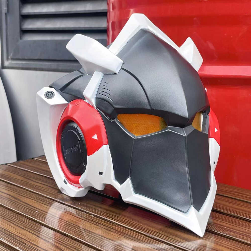 Game Zenless Zone Zero Billy T – обзор и цена Kids Face Mask