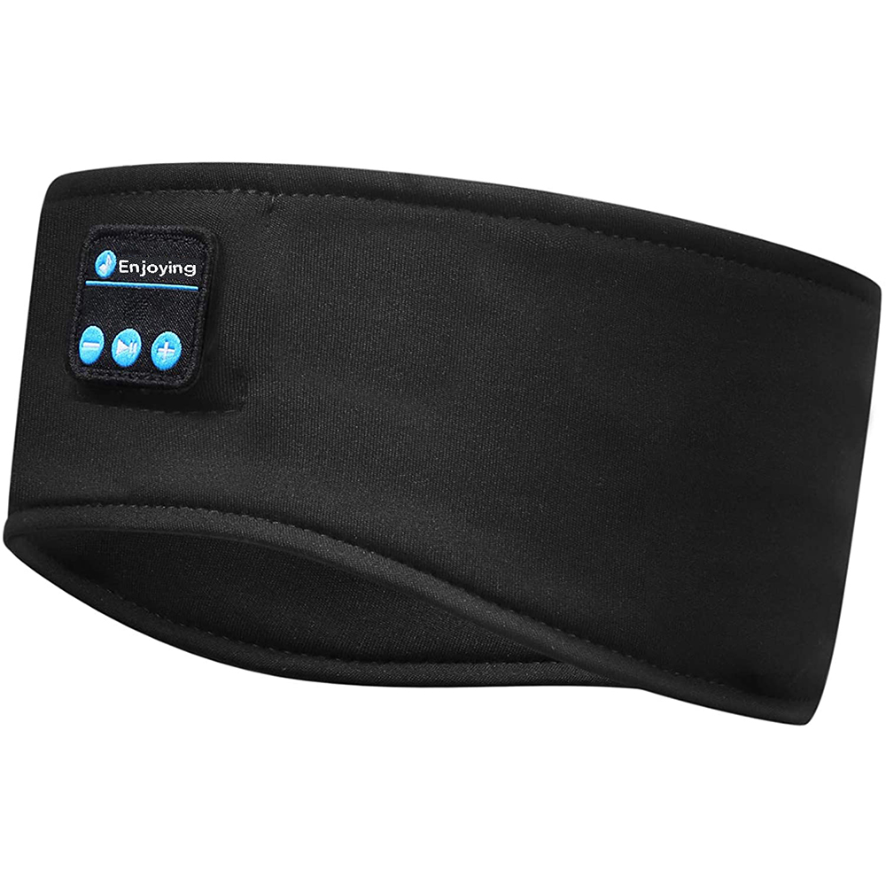 Sleep Eye Mask with Bluetooth  – обзор и цена Mask Lanyard Adjustable