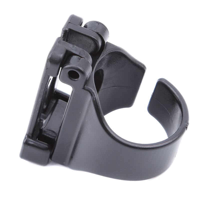 Plastic Clip Snorkel Mask Keep – обзор и цена Silicone Mask Bracket