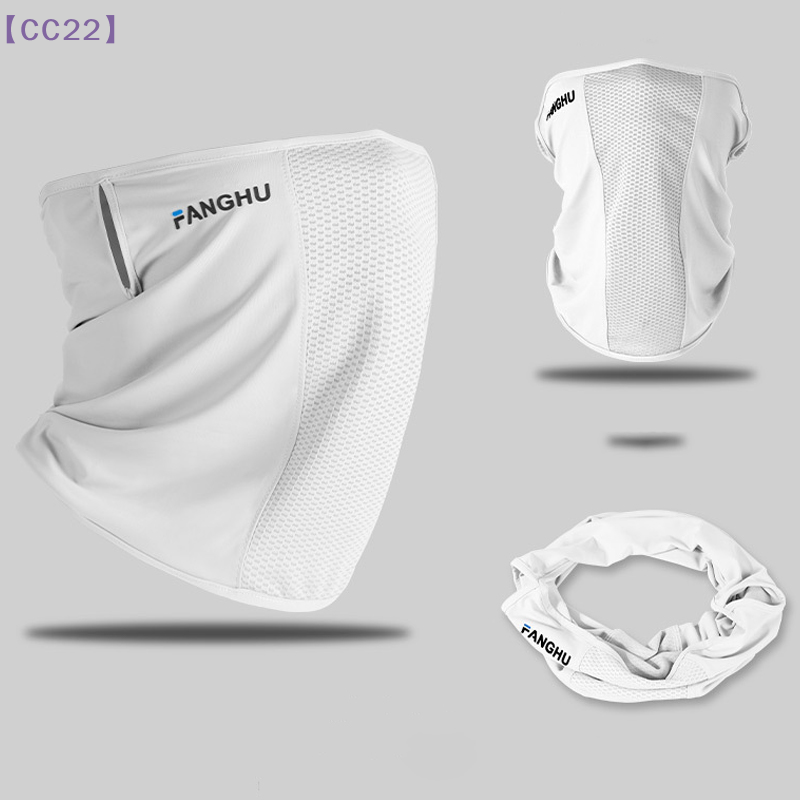 【CC22】Mesh Breathable Ear Loop – обзор и цена Sports Mask Breathable