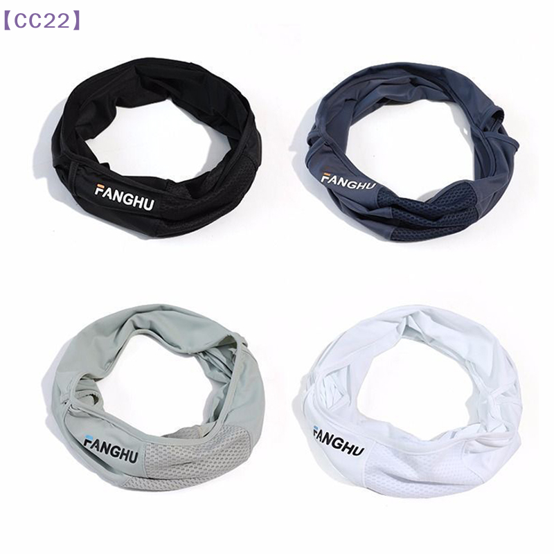【CC22】Mesh Breathable Ear Loop – обзор и цена Sports Mask Breathable