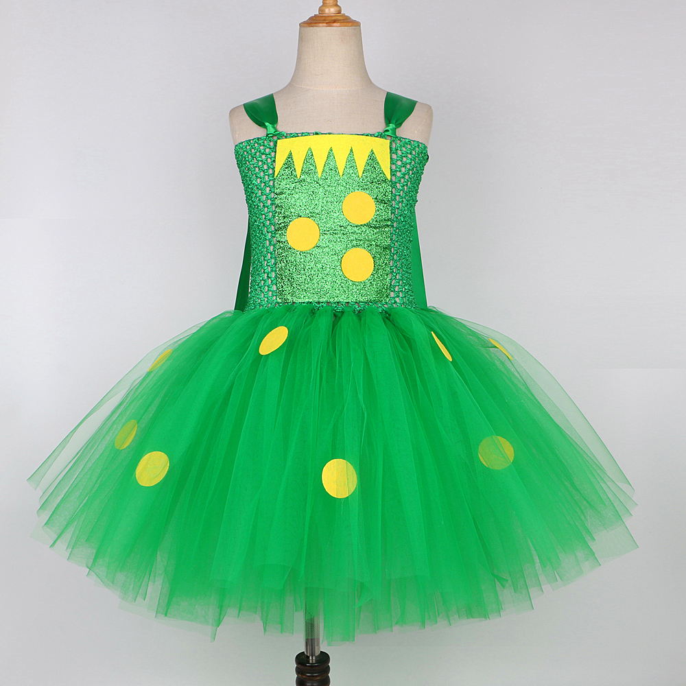 Green Dorothy Dinosaur Tutu Dr – обзор и цена Kids Face Mask