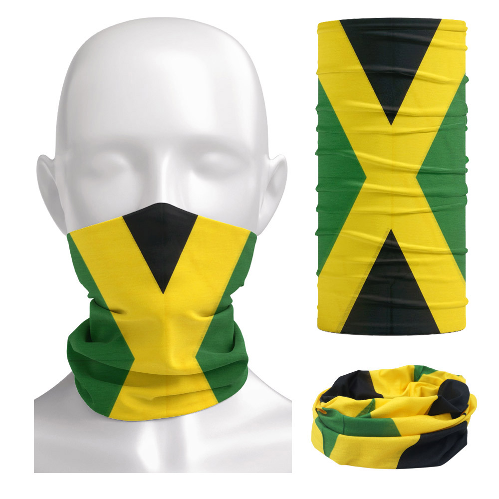 Breathable Running Face Mask S – обзор и цена Sports Mask Breathable