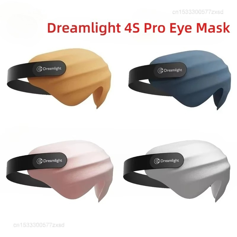 Dreamlight 3D Full Shading Rel – обзор и цена Kids Face Mask