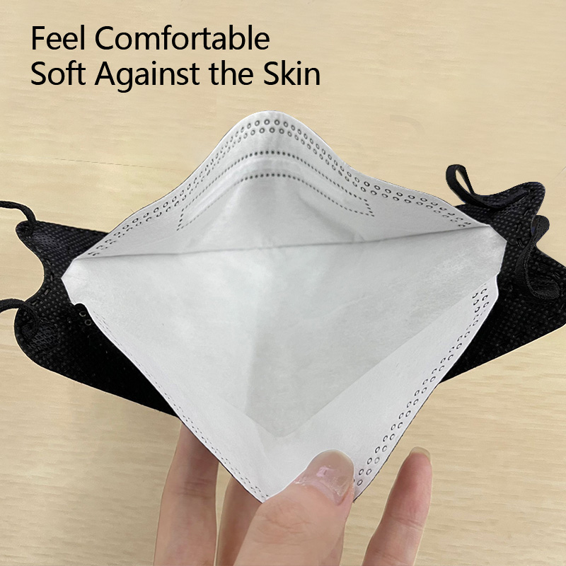 masks ffp2 face masks KN95 col – обзор и цена N95 Mask Certified