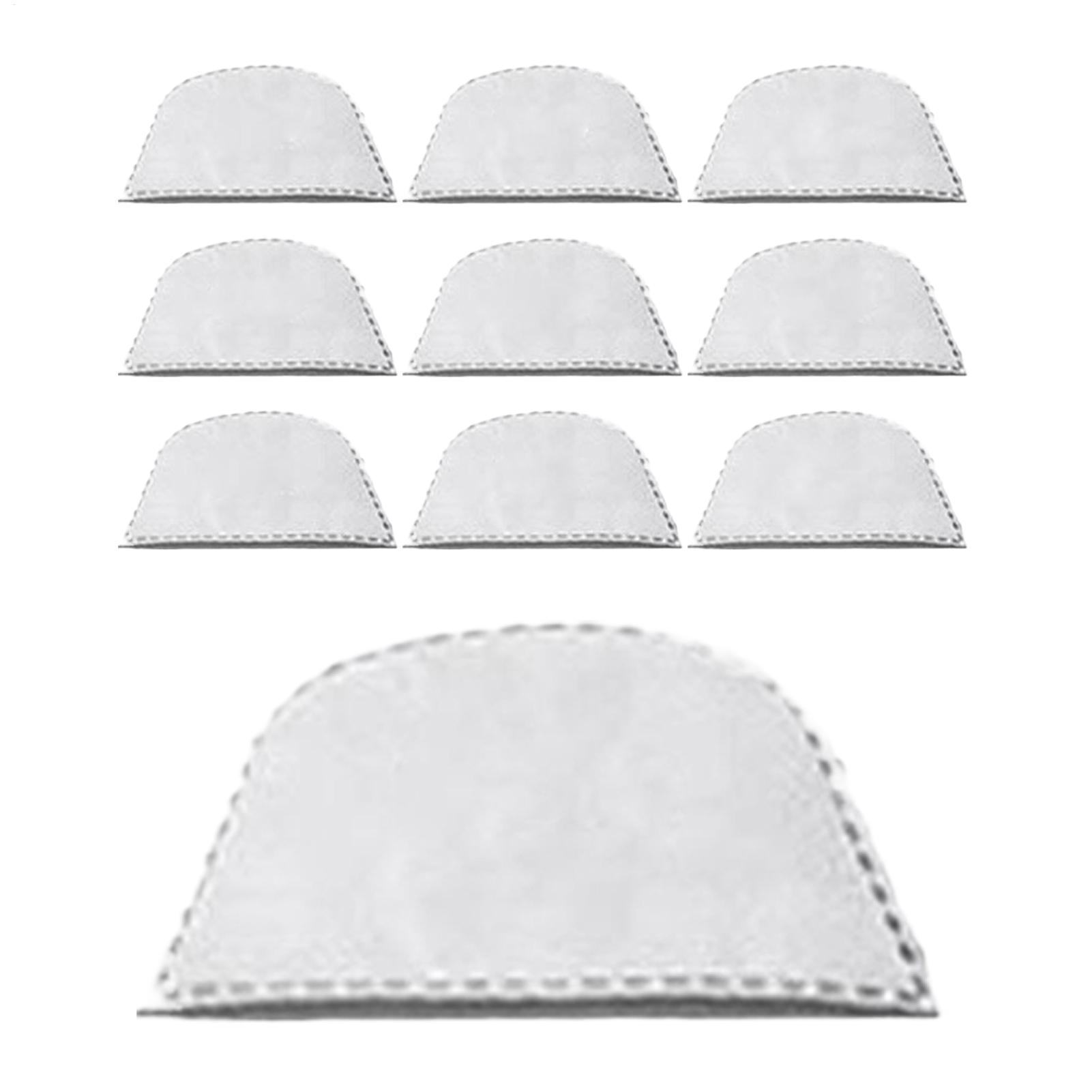 High-definition anti-fog multi – обзор и цена Dust Mask Construction