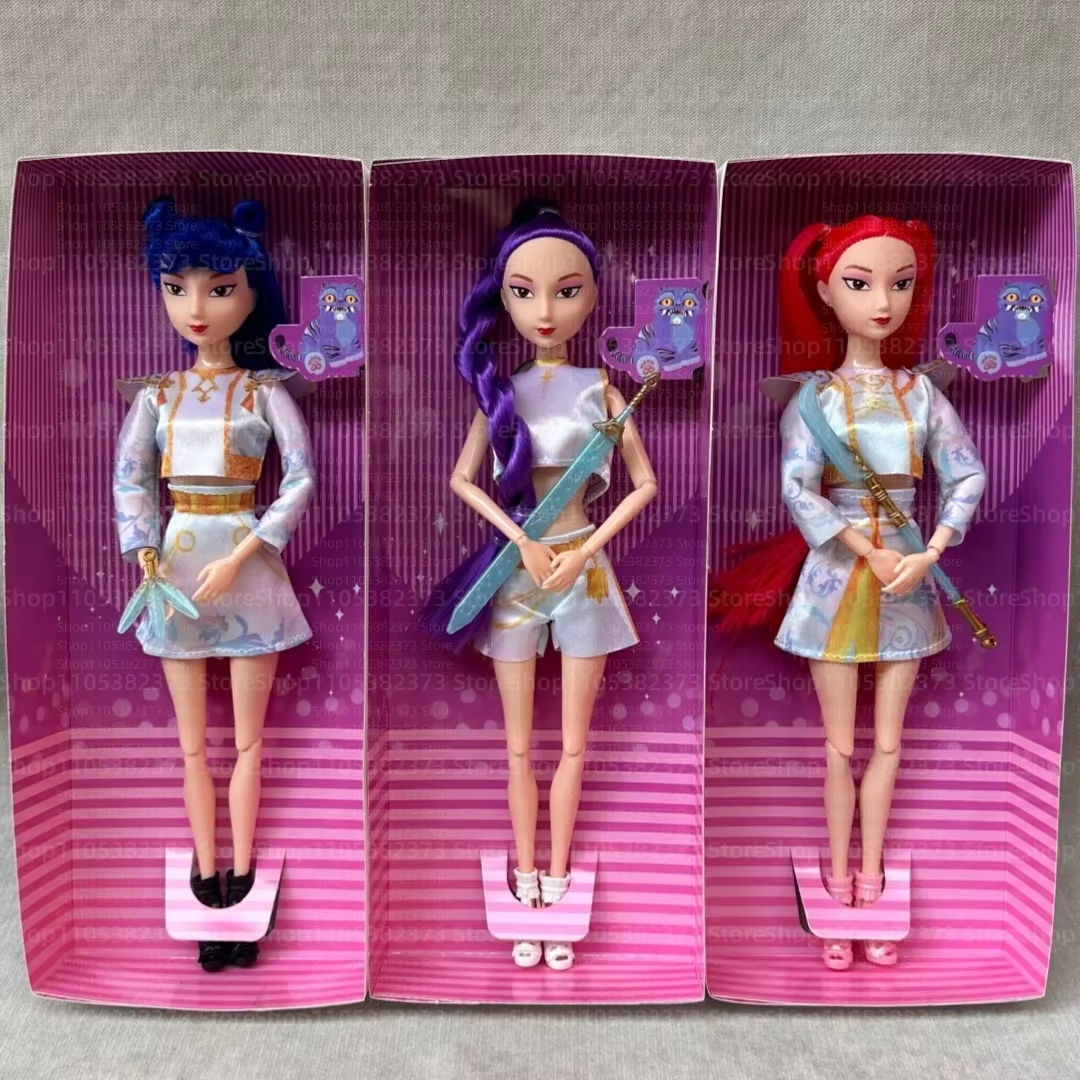 New Hot Anime Figure Dolls Vin – обзор и цена Kids Face Mask