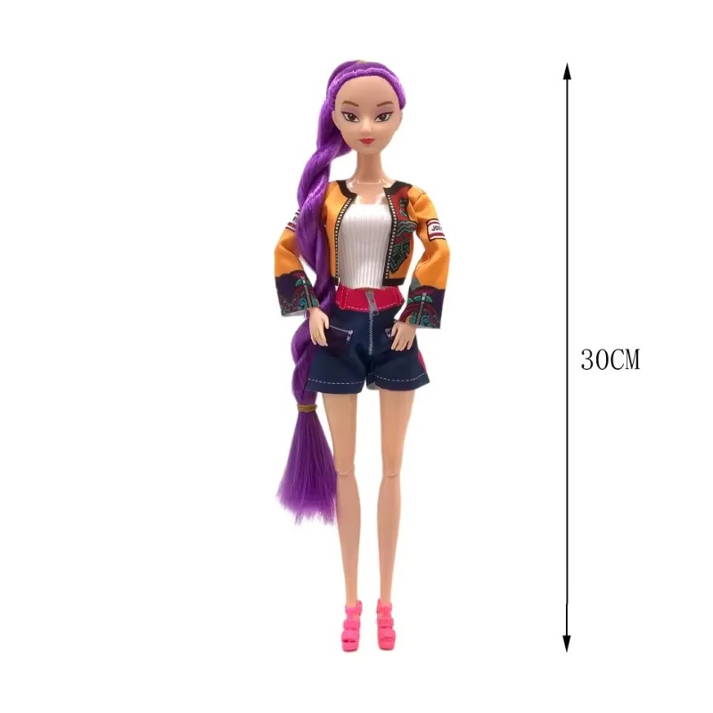 New Hot Anime Figure Dolls Vin – обзор и цена Kids Face Mask