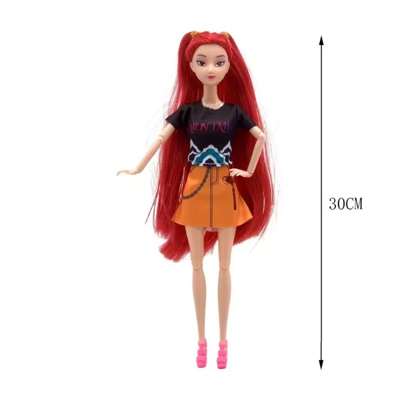 New Hot Anime Figure Dolls Vin – обзор и цена Kids Face Mask