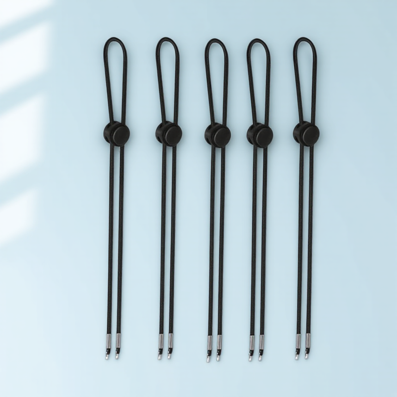 Adjustable Face Mask Lanyard H – обзор и цена Mask Chain Holder