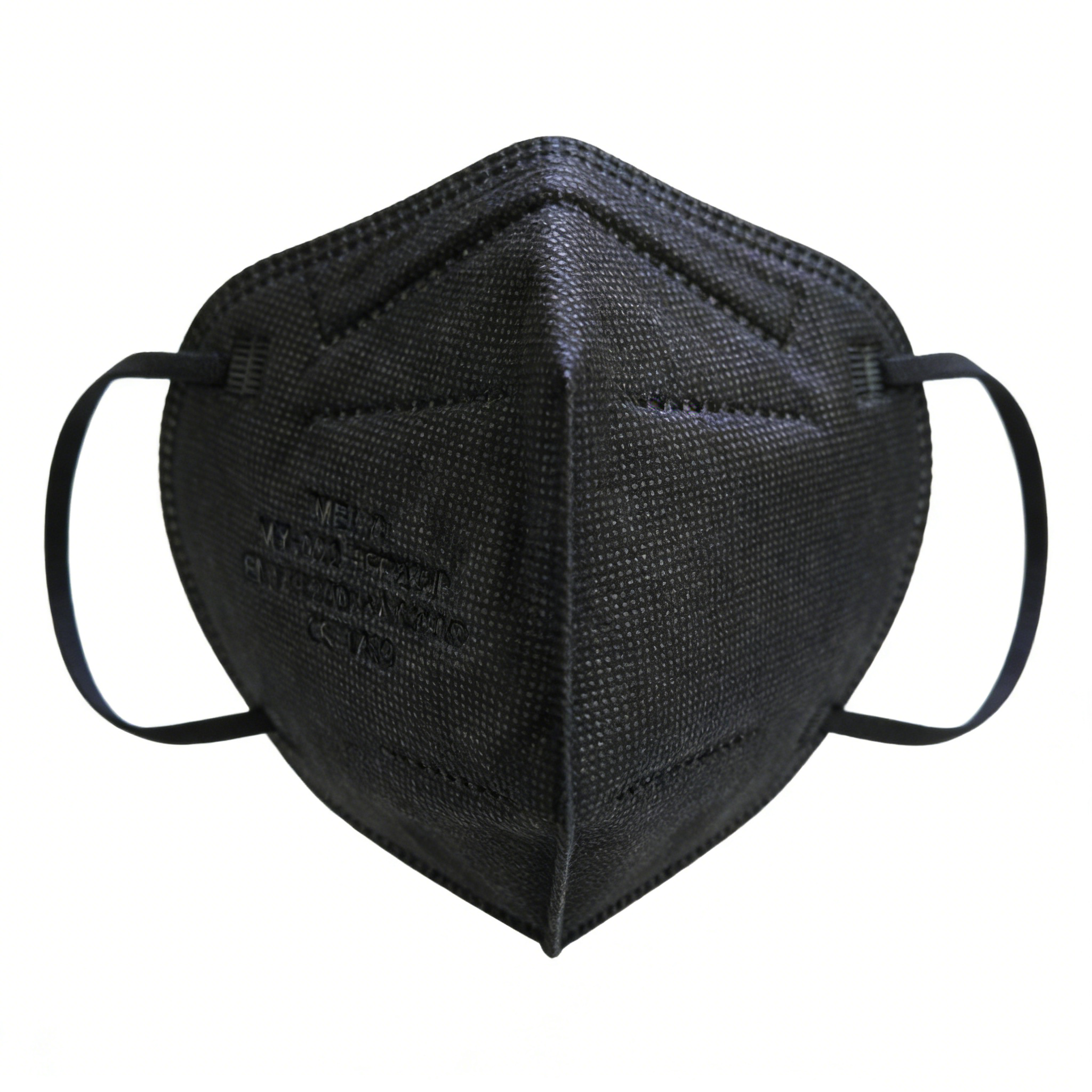 25/50PCS FFP2 CE Masks Safety  – обзор и цена Face Mask Storage Box