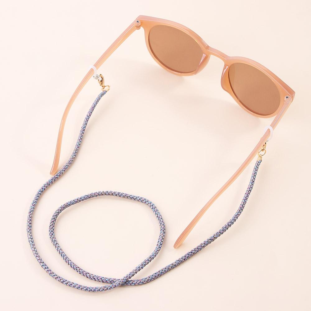 Sunglasses Hanging Lanyard Ant – обзор и цена Mask Chain Holder