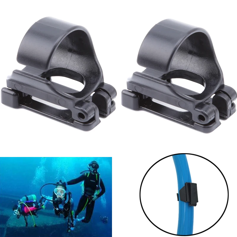 Universal Diving Silicone Snor – обзор и цена Silicone Mask Bracket