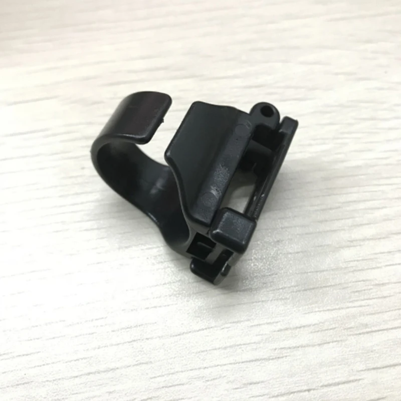 Universal Diving Silicone Snor – обзор и цена Silicone Mask Bracket