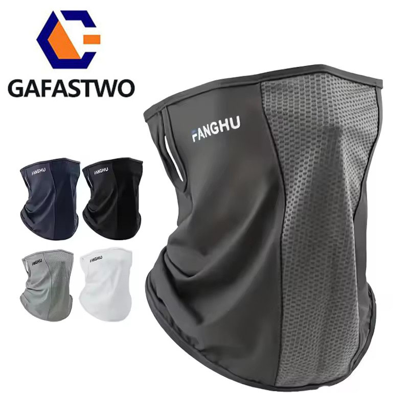 Cycling Masks Headwear Bandana – обзор и цена Sports Mask Breathable