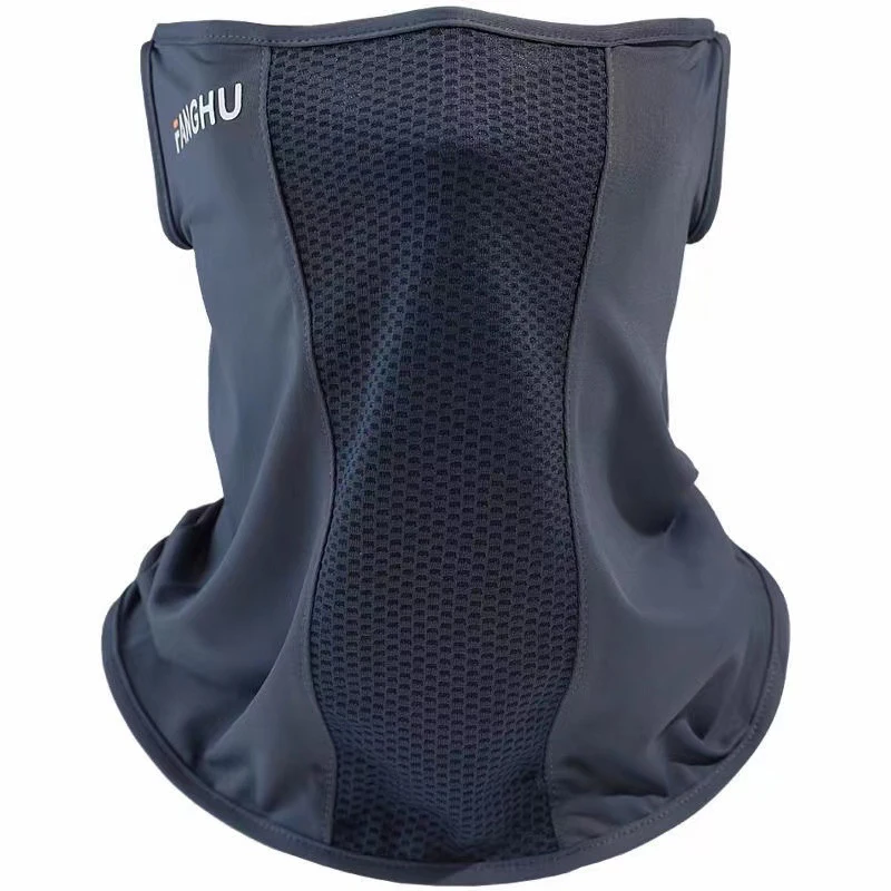 Sun Protection Mask Mesh Breat – обзор и цена Sports Mask Breathable