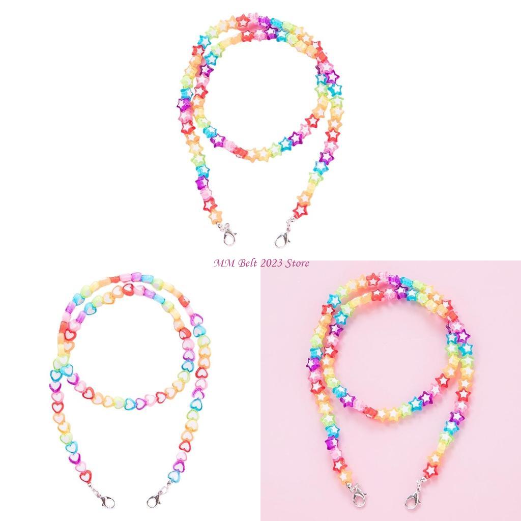 49ME Hanging Lanyard Face Cove – обзор и цена Mask Chain Holder
