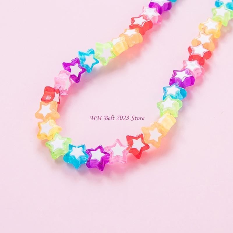 49ME Hanging Lanyard Face Cove – обзор и цена Mask Chain Holder