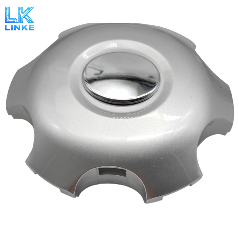 LINKE Wheel Hub Center Cap for – обзор и цена Kn95 Respirator Mask