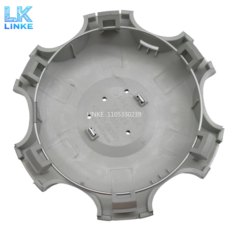 LINKE Wheel Hub Center Cap for – обзор и цена Kn95 Respirator Mask