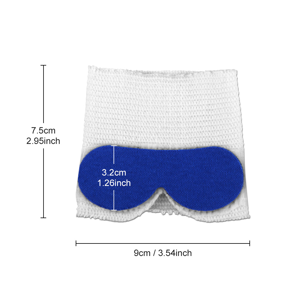 5/10/15Pcs Disposable Photothe – обзор и цена Disposable Mask Blue
