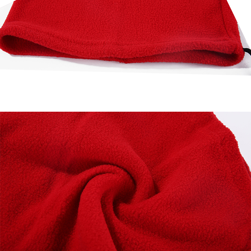 Winter Neck Warmer Men Women T – обзор и цена Respirator Half Face
