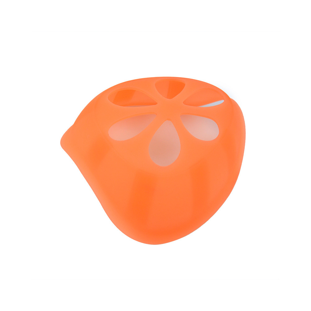 5Pcs Reusable Mask Bracket Sil – обзор и цена Silicone Mask Bracket