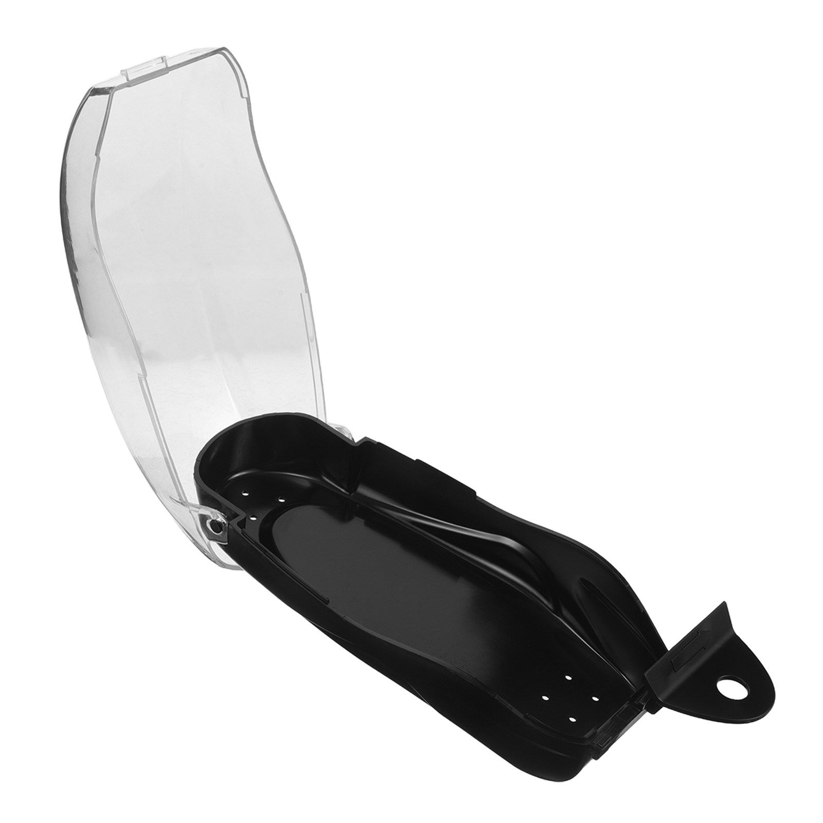 Snorkeling Mask Case Portable  – обзор и цена Mask Case Hard Shell