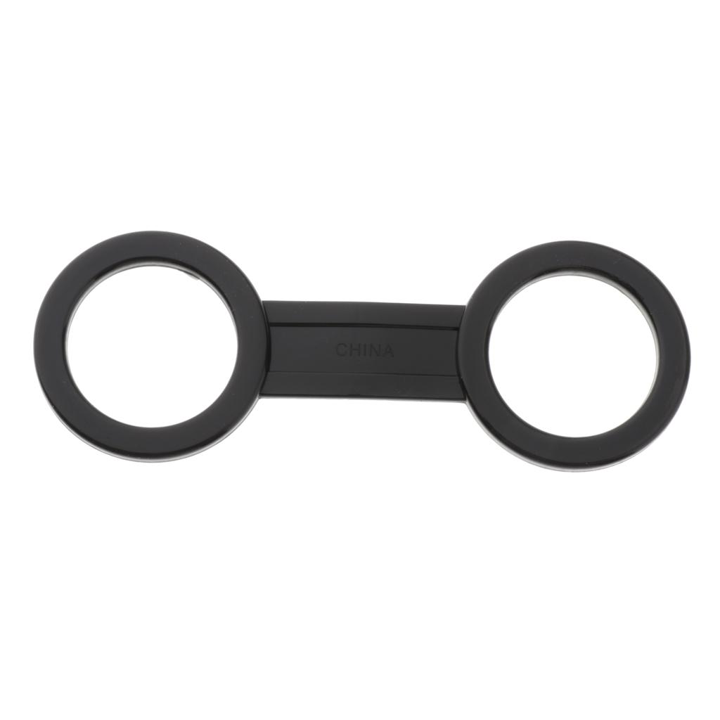 Silicone Snorkel Mask Keeper 8 – обзор и цена Silicone Mask Bracket
