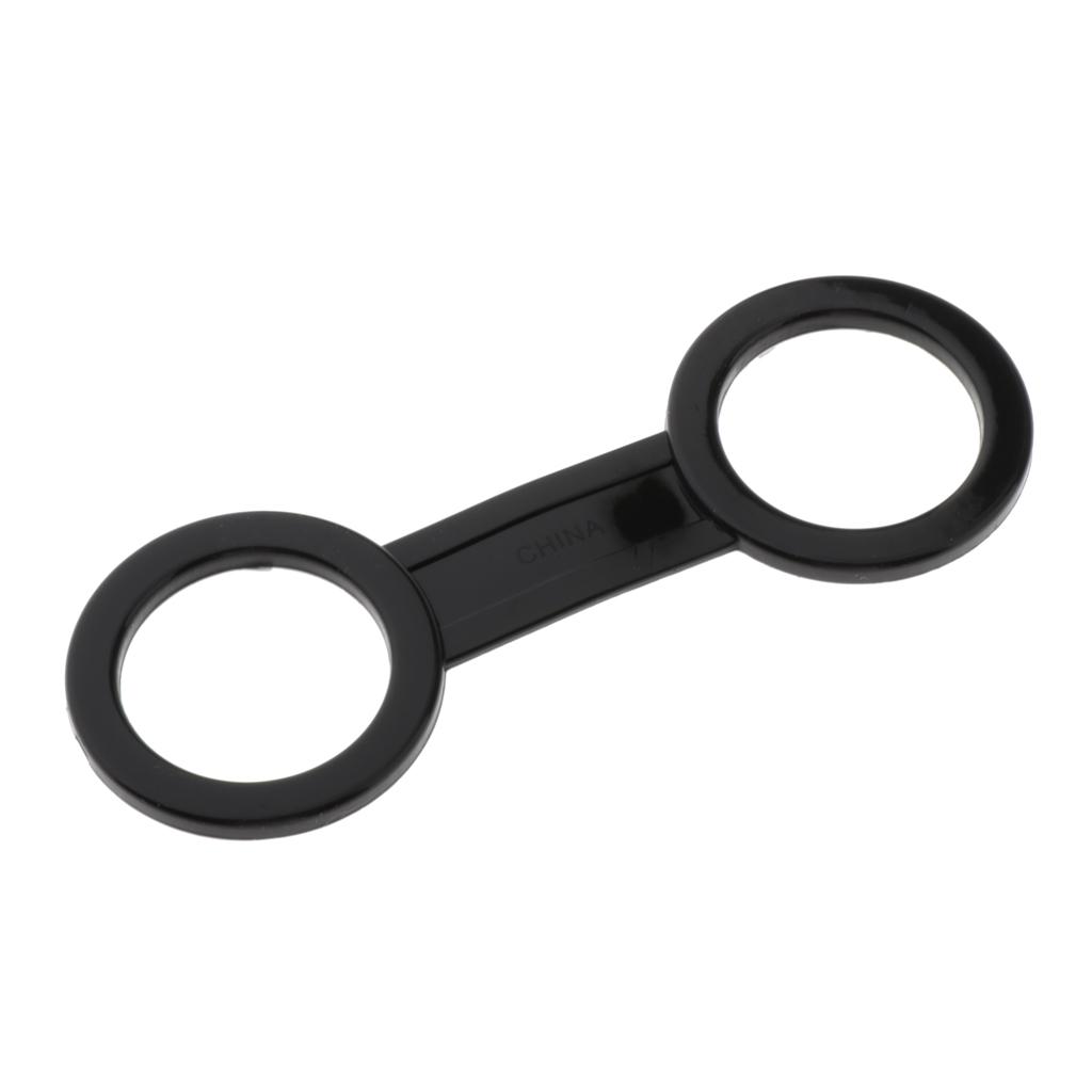 Silicone Snorkel Mask Keeper 8 – обзор и цена Silicone Mask Bracket
